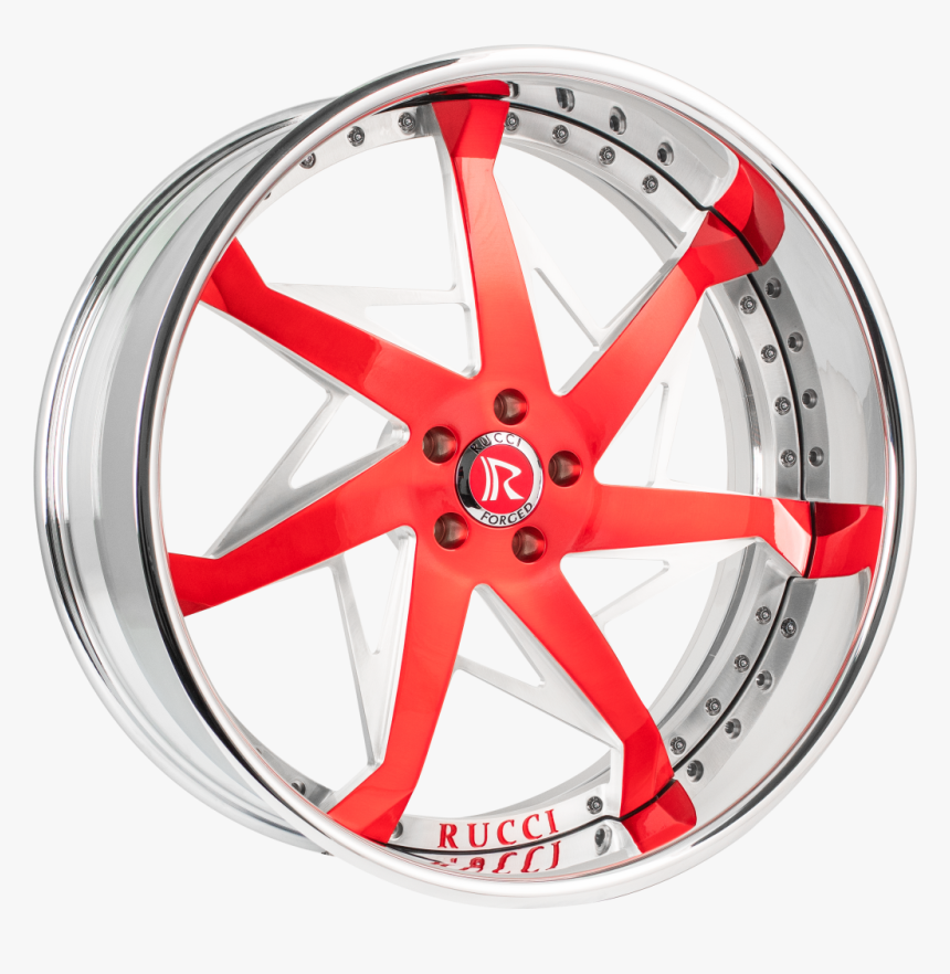 Hubcap, HD Png Download