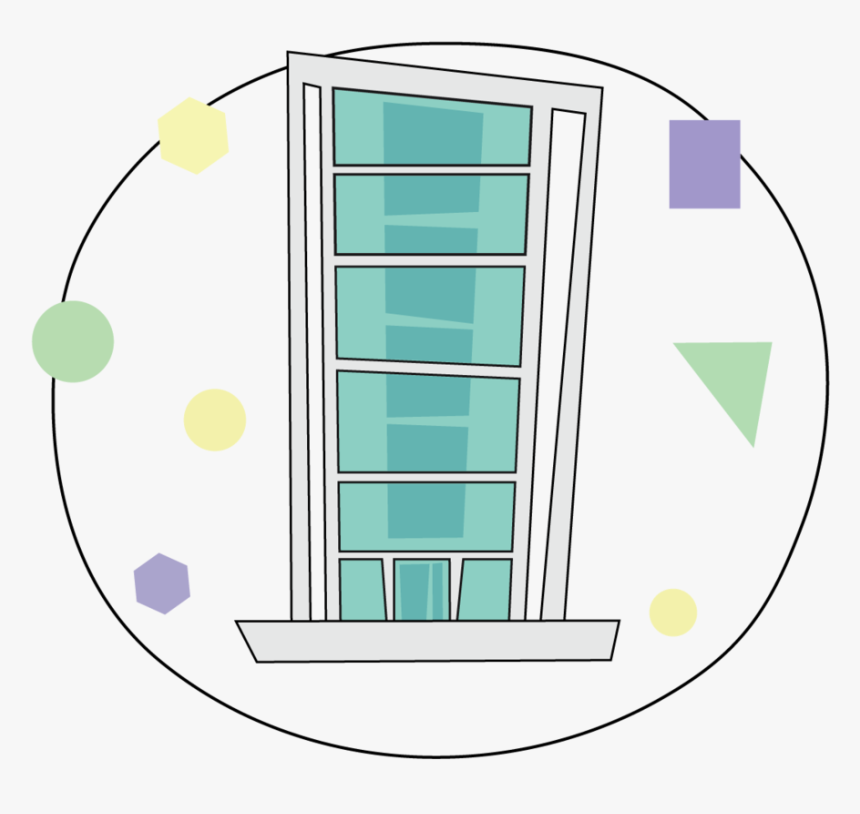 Customer , Png Download - Circle, Transparent Png