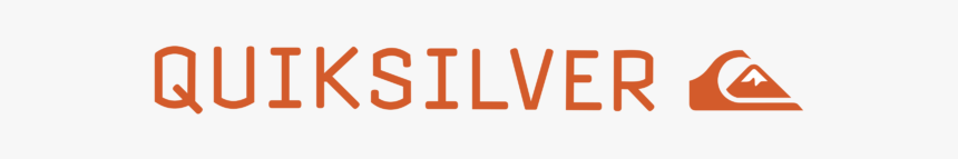Quiksilver, HD Png Download