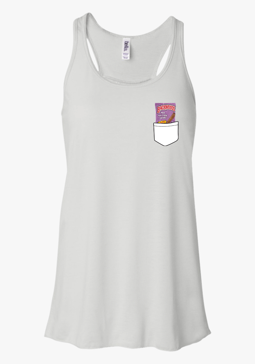 T-shirt, HD Png Download
