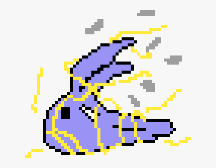 Transparent Quicksilver Png, Png Download