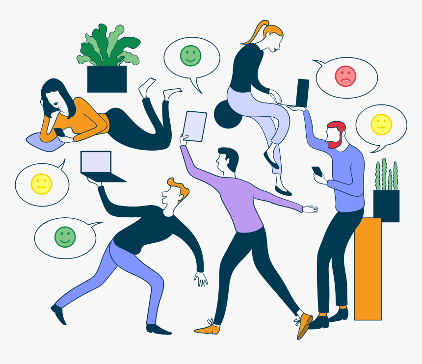 Clip Art, HD Png Download