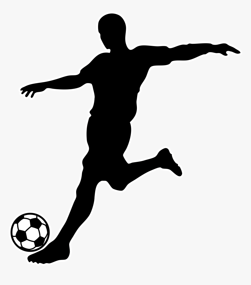 Thumb Image, HD Png Download