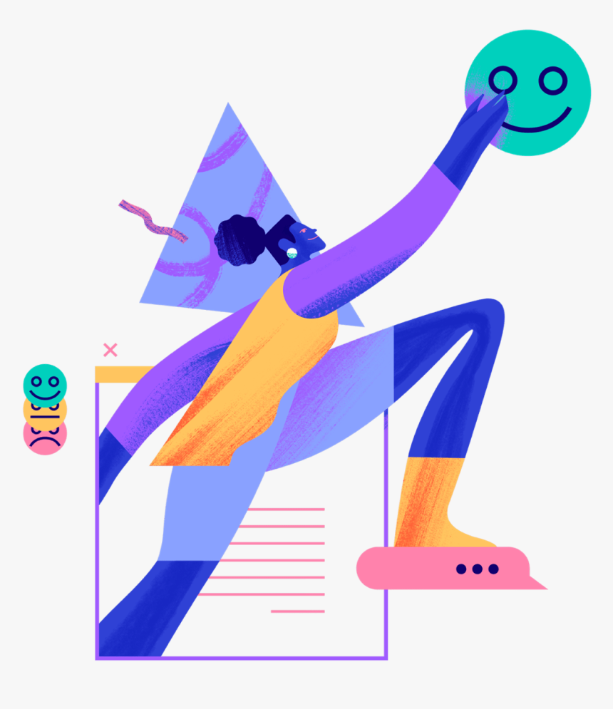 Clip Art, HD Png Download