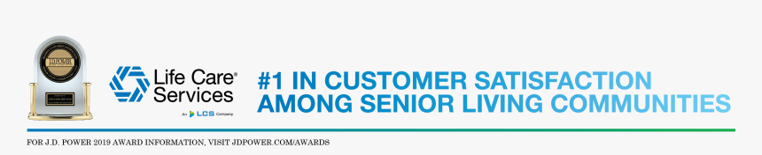 Life Care Services, HD Png Download