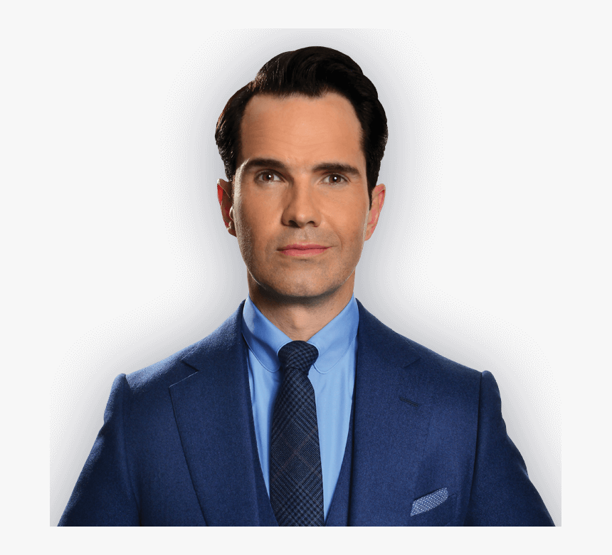 Jimmy Carr Tc - Jimmy Carr The Best Of Ultimate Gold Greatest Hits, HD Png Download