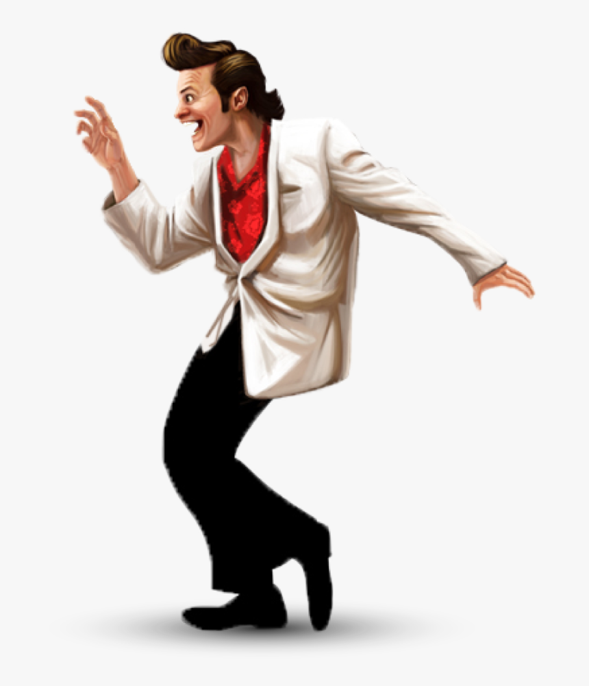 Turn, HD Png Download