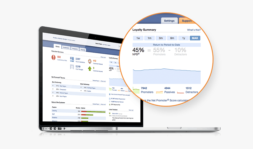 Screenshot, HD Png Download