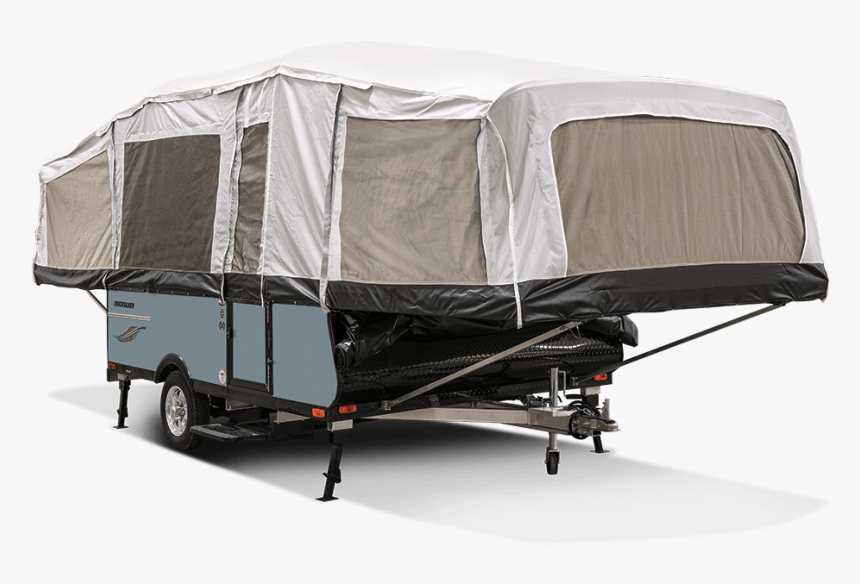 Livin Lite Quicksilver, HD Png Download