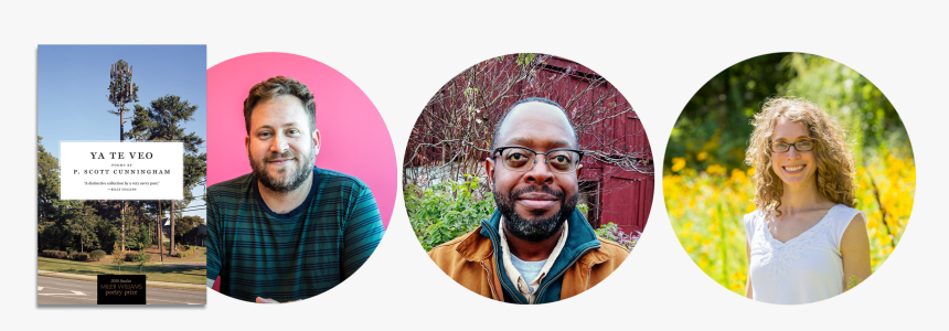 Scott Cunningham, HD Png Download