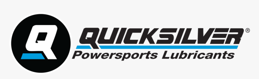Quicksilver, Motoamerica - Tire, HD Png Download