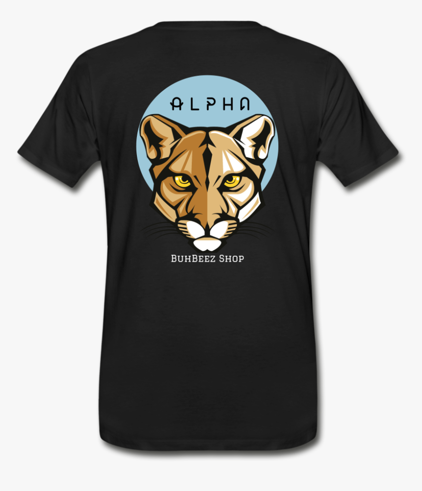 Transparent Big Baller Brand Png - T-shirt, Png Download