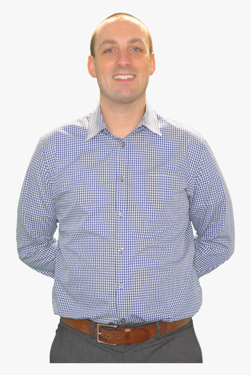 Gentleman, HD Png Download