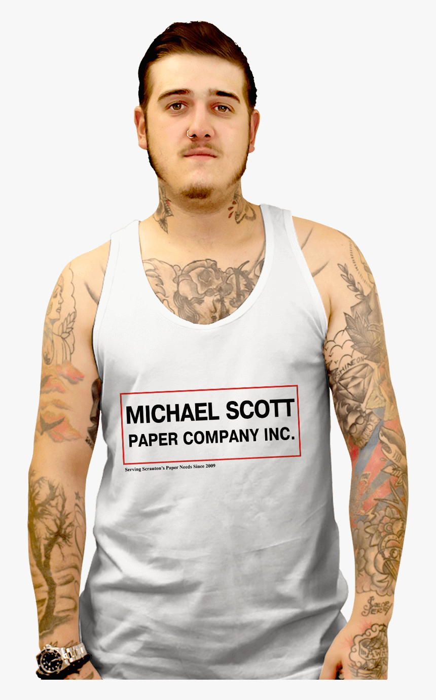 Ink Wash Painting, HD Png Download