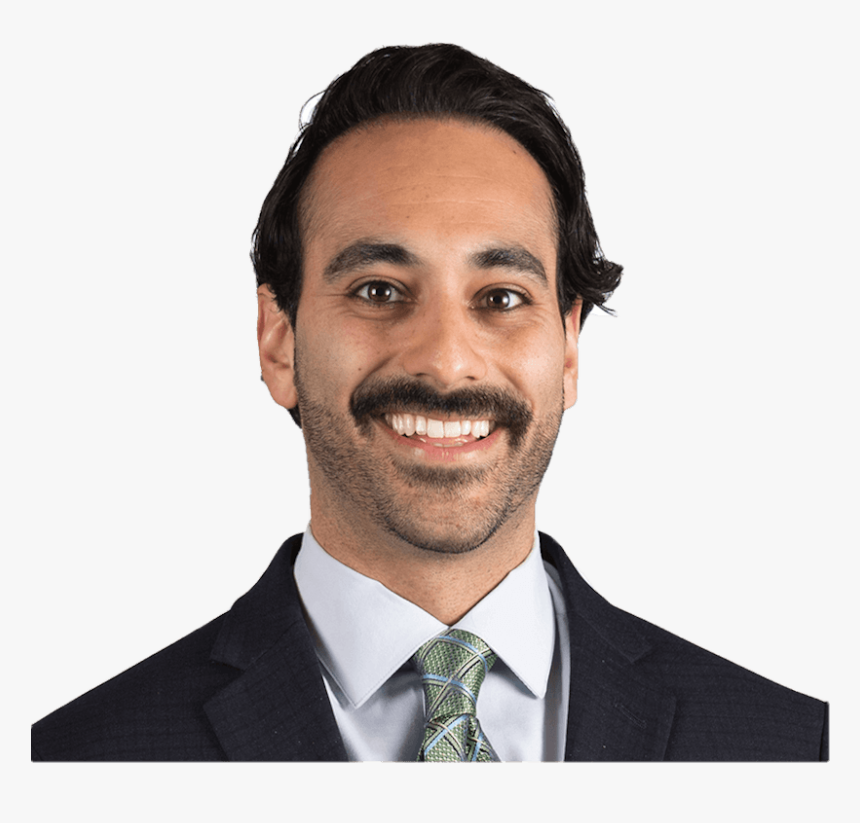 Michael - Gonçalo Homem De Almeida Correia, HD Png Download