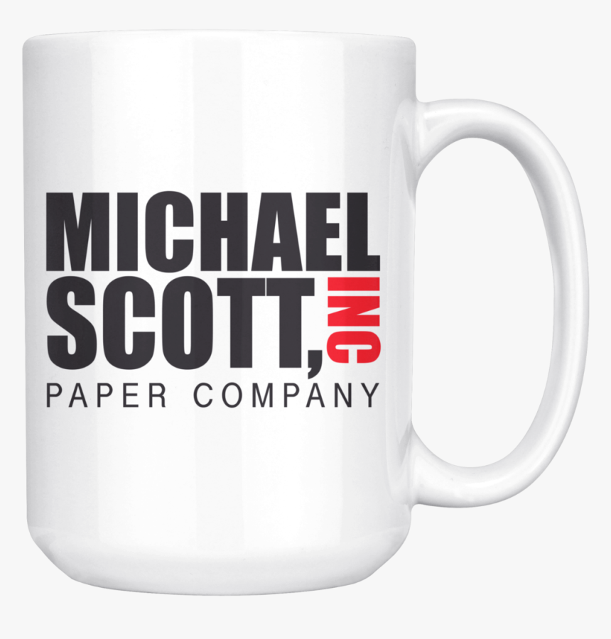 Style - Beer Stein, HD Png Download