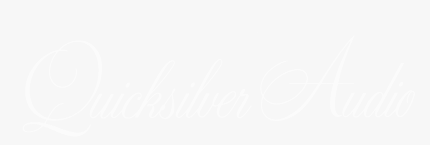 Johns Hopkins Logo White, HD Png Download