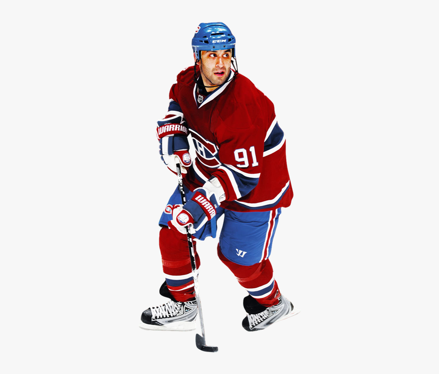 College Ice Hockey, HD Png Download