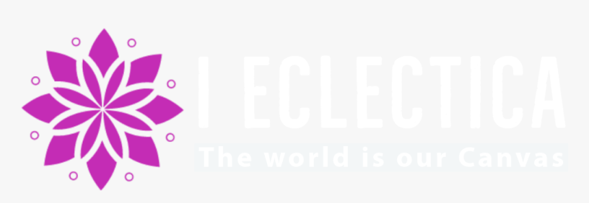 Ieclectica Site Header - Shirt, HD Png Download