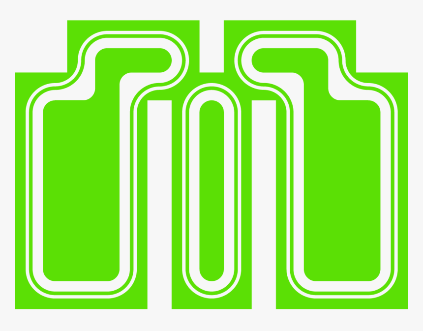 Michael Scott Corey - Pattern, HD Png Download
