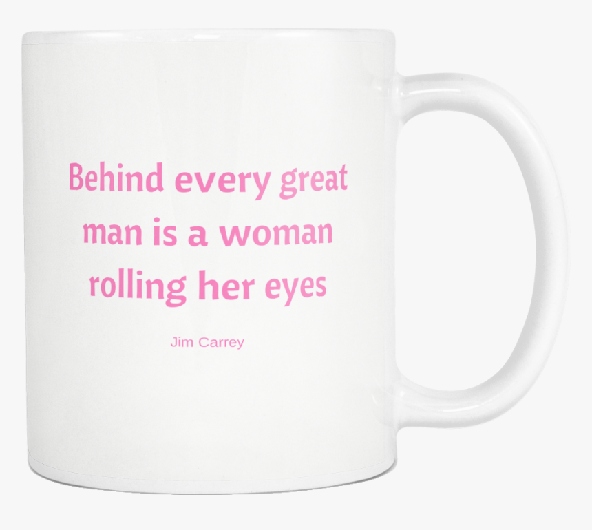 Coffee Cup, HD Png Download