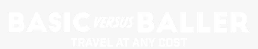 Poster, HD Png Download