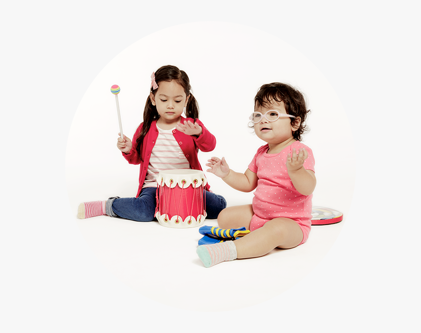 Music Together Of Orangeville, HD Png Download