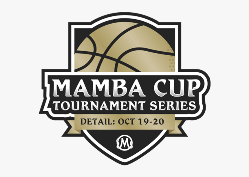 Mamba Cup, HD Png Download