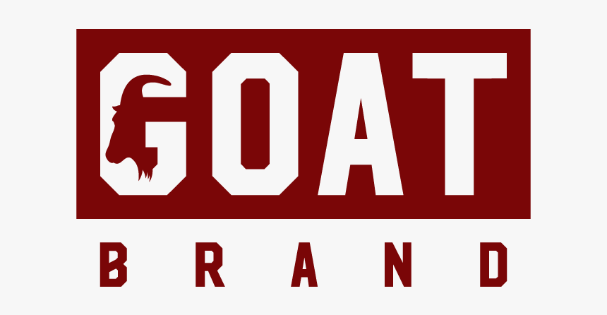 Parallel, HD Png Download