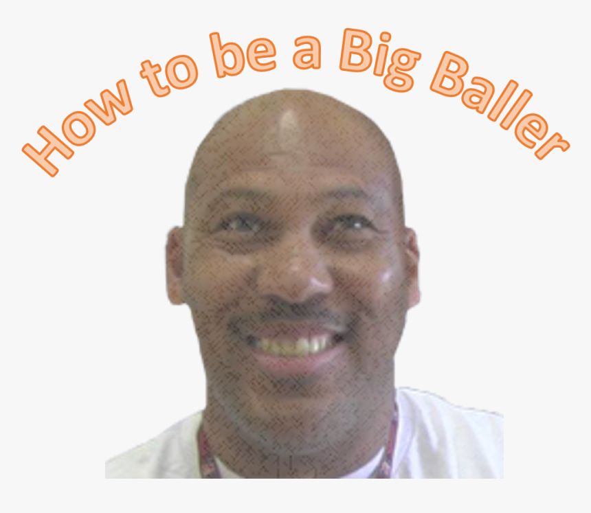 Gentleman, HD Png Download