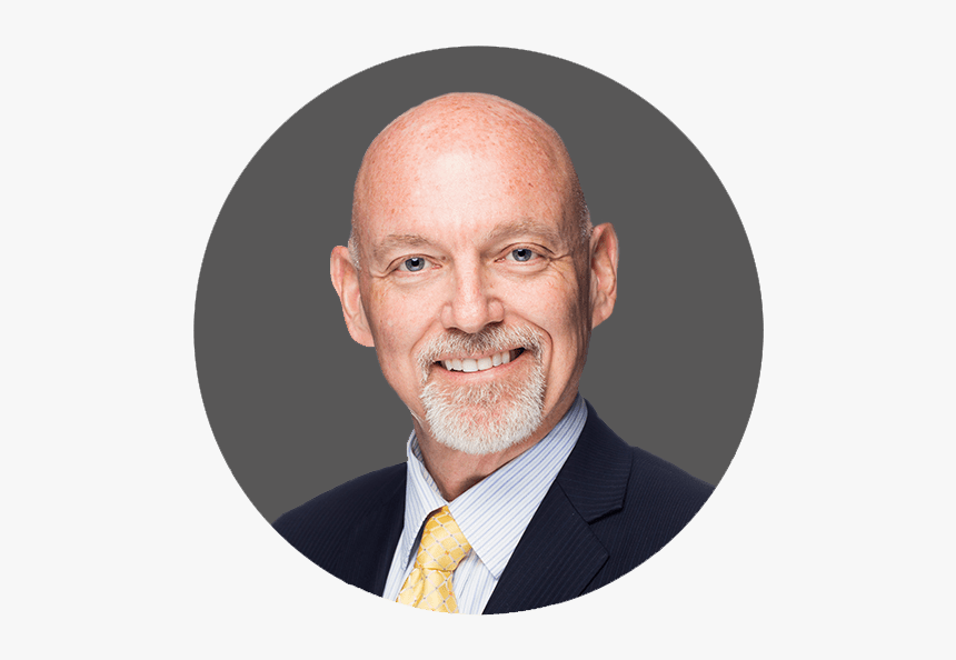 Official, HD Png Download