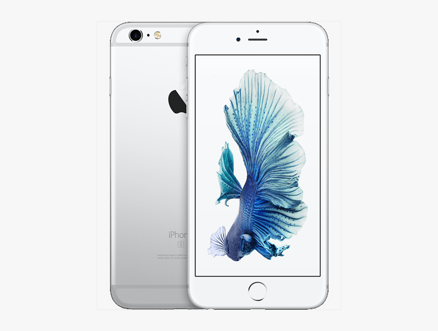 Twister Wireless Iphone 6 Plus, HD Png Download