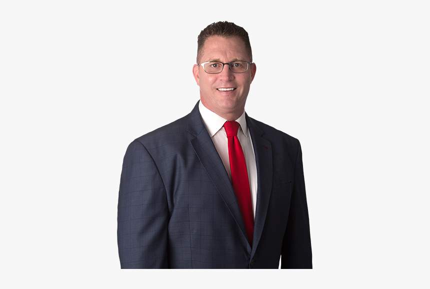 Michael T - Taylor, HD Png Download