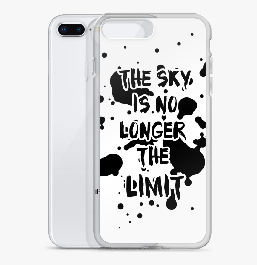 Iphone 6 Plus/6s Plus - Mobile Phone Case, HD Png Download