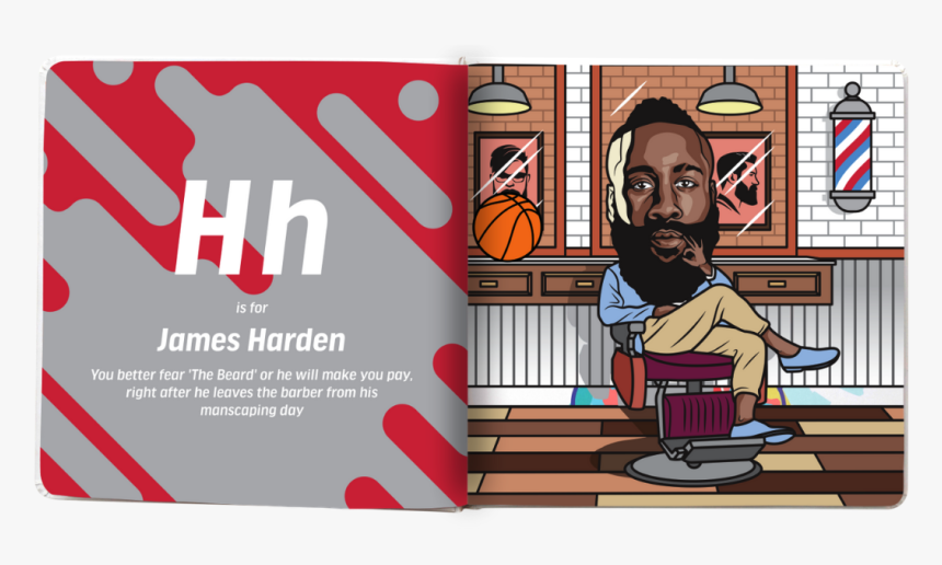 Born To Ball 
 Class Lazyload Lazyload Fade In Cloudzoom - Flyer, HD Png Download