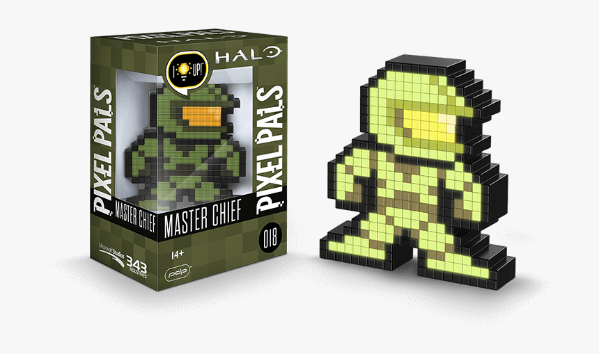 Master Chief Helmet Png, Transparent Png
