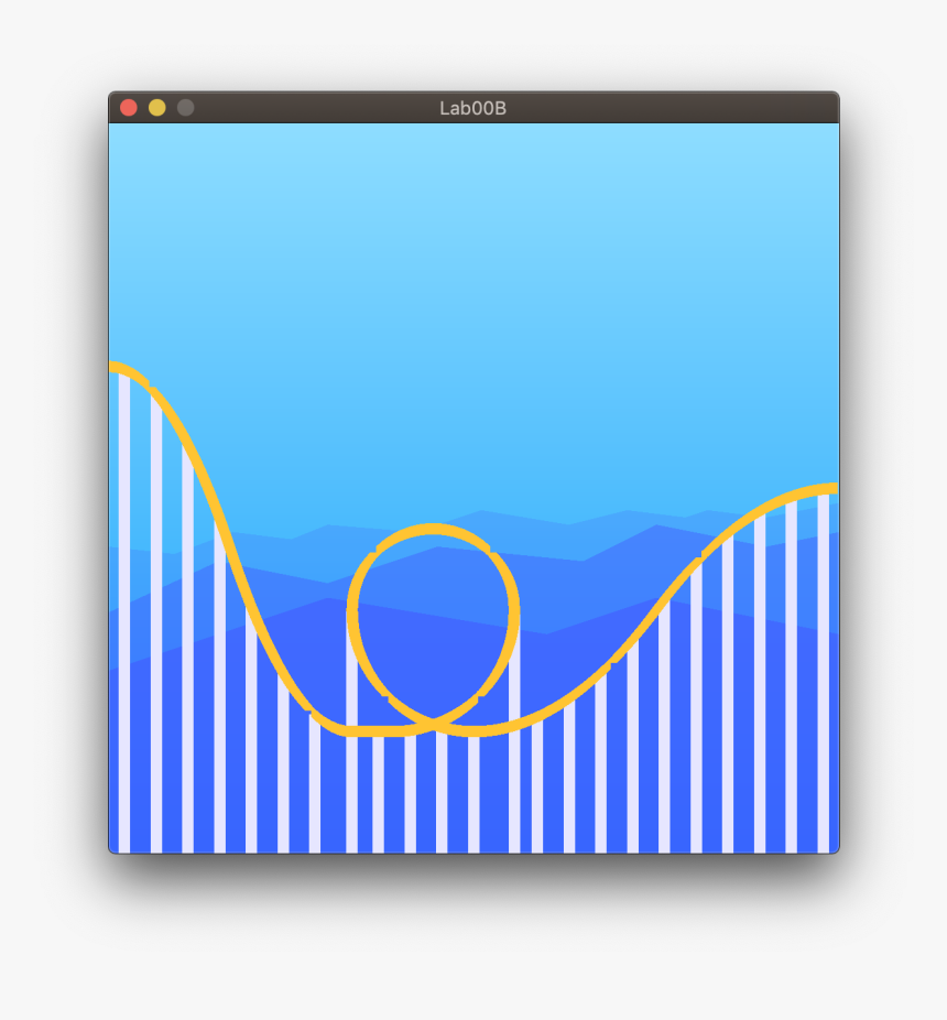 Graphic Design, HD Png Download