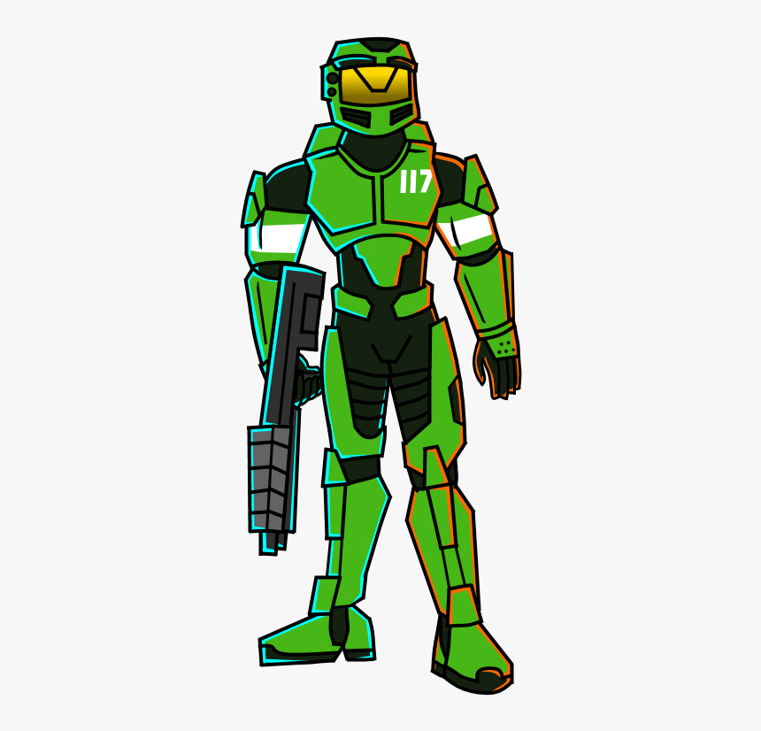 Illustration, HD Png Download