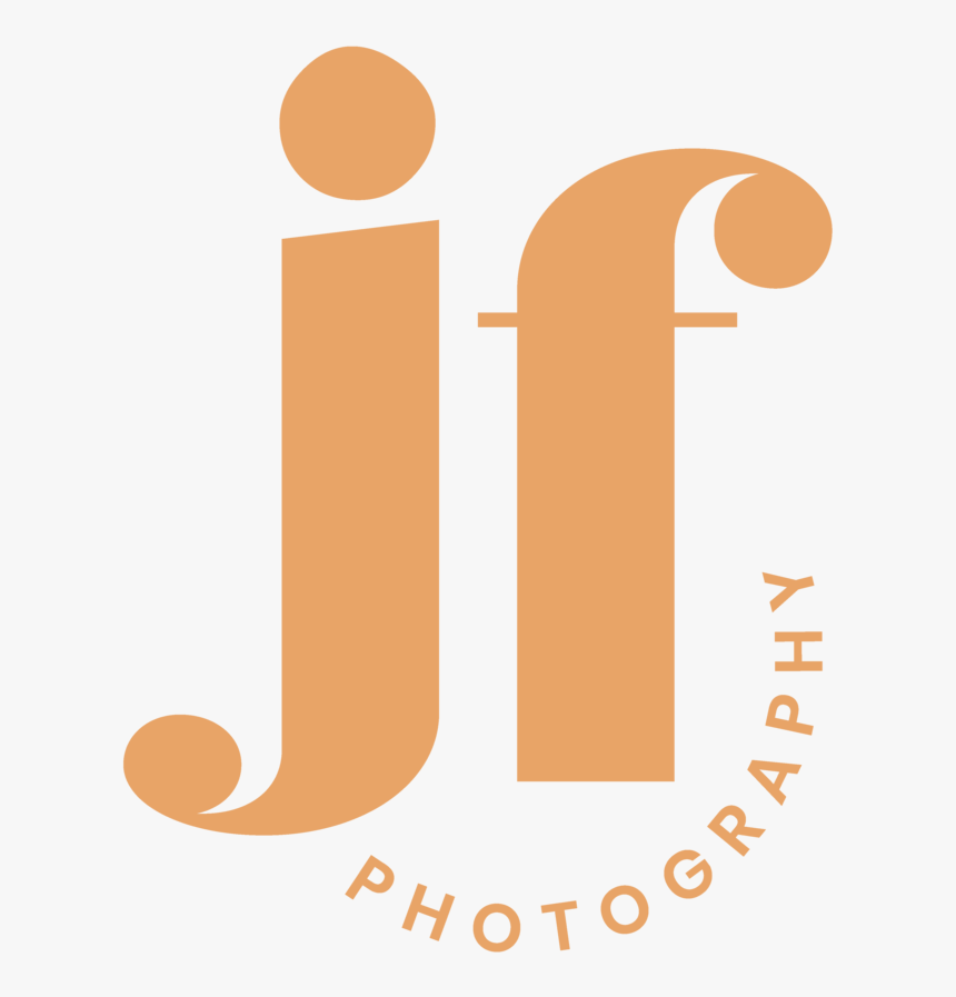 Jfpfinal Submarkorange - Illustration, HD Png Download
