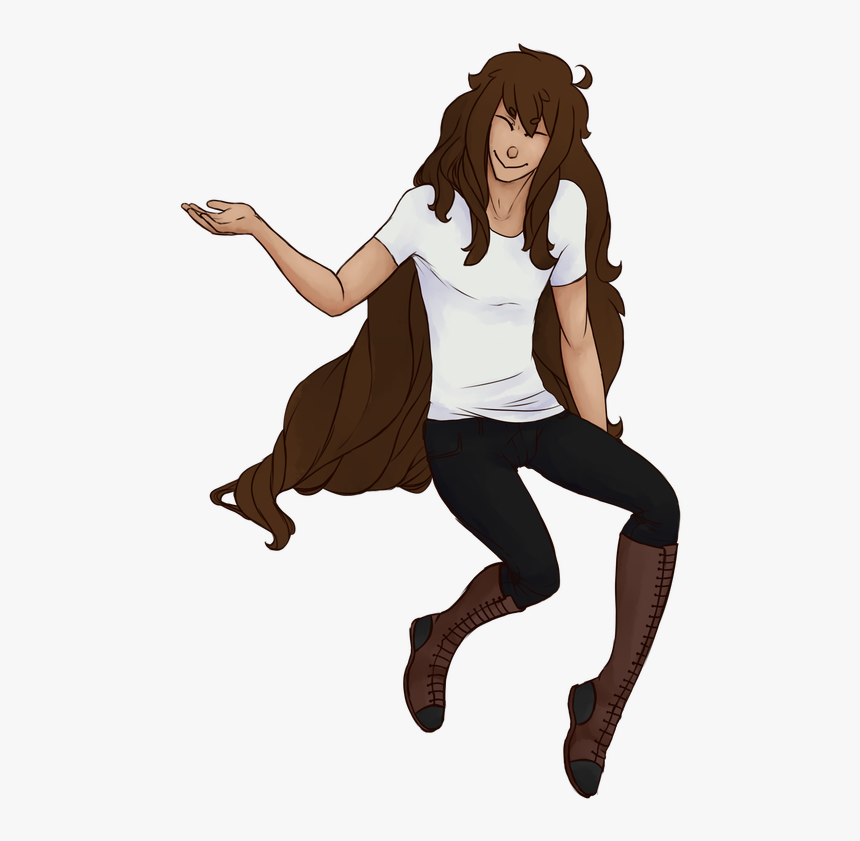 Picture - Cartoon, HD Png Download