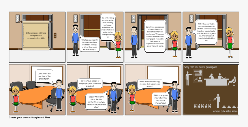 Comics, HD Png Download