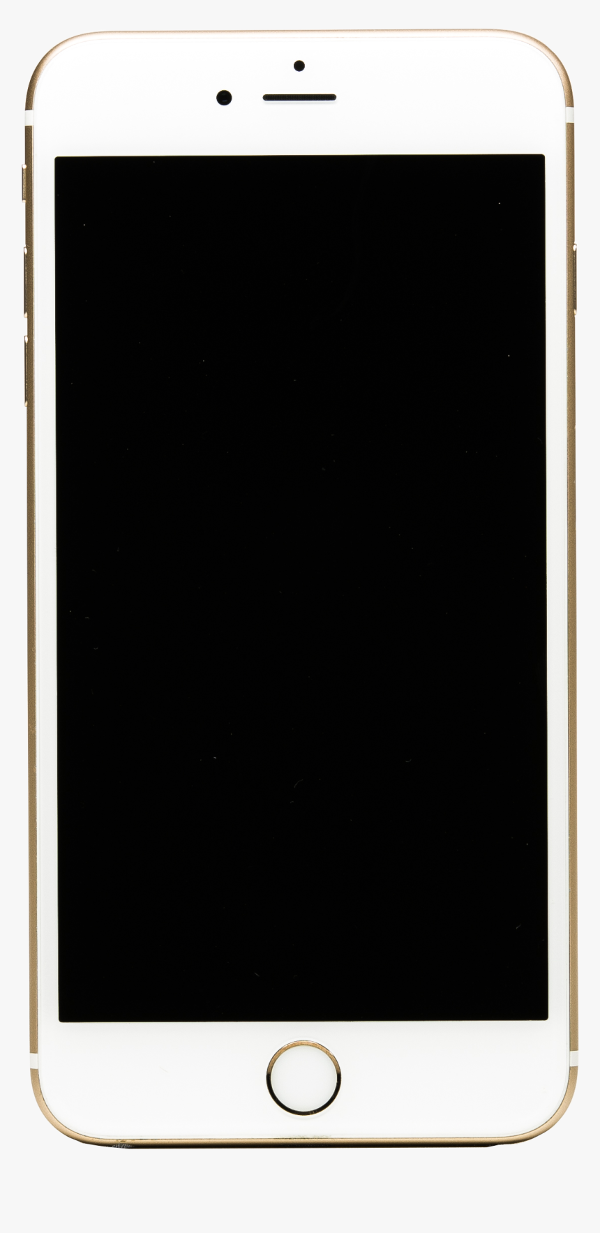 Oppo A31, HD Png Download