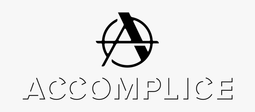 Accomplice - Accomplice Vc, HD Png Download