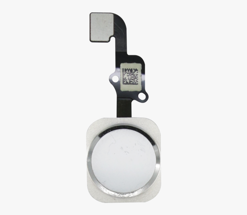 Touch Home Button For 6s Plus, HD Png Download