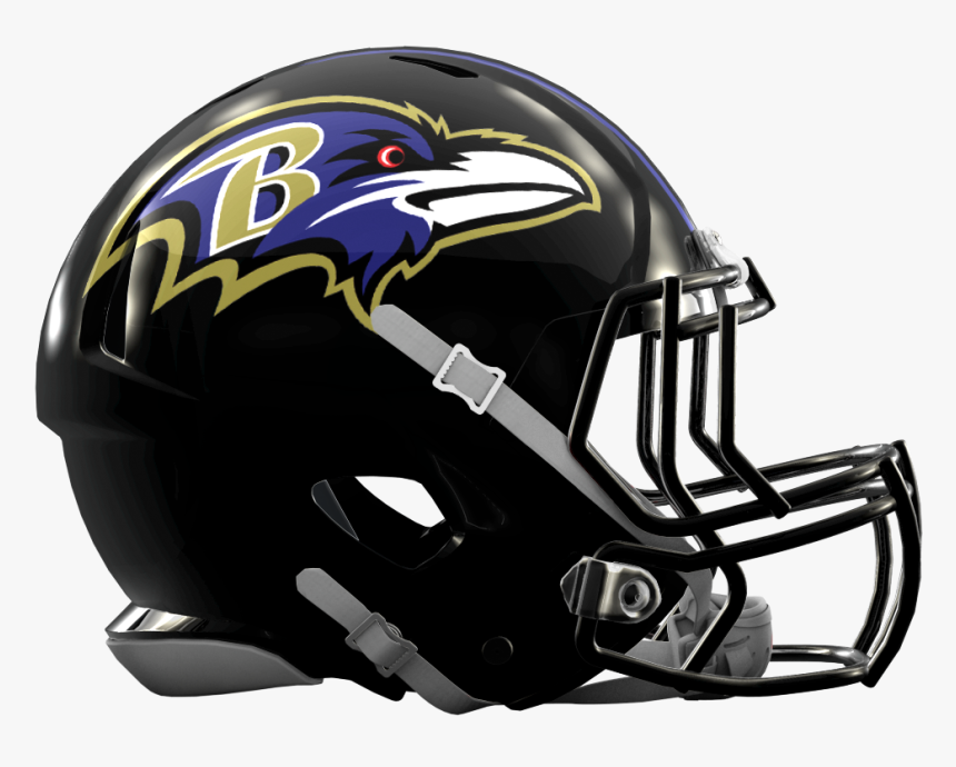 Tbctfyz - Happy 4th Of July Football, HD Png Download