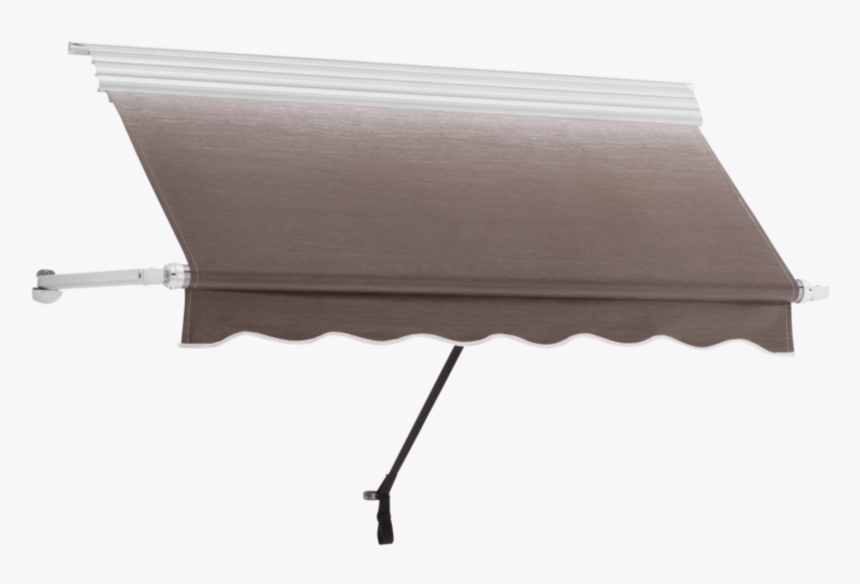 Awning Png, Transparent Png