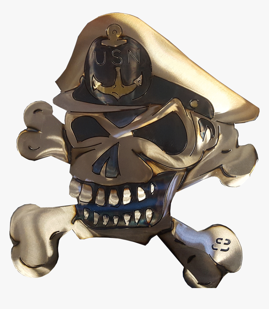 Figurine, HD Png Download