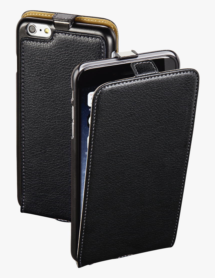 Smart Case - Flip Case Iphone 8 Plus, HD Png Download