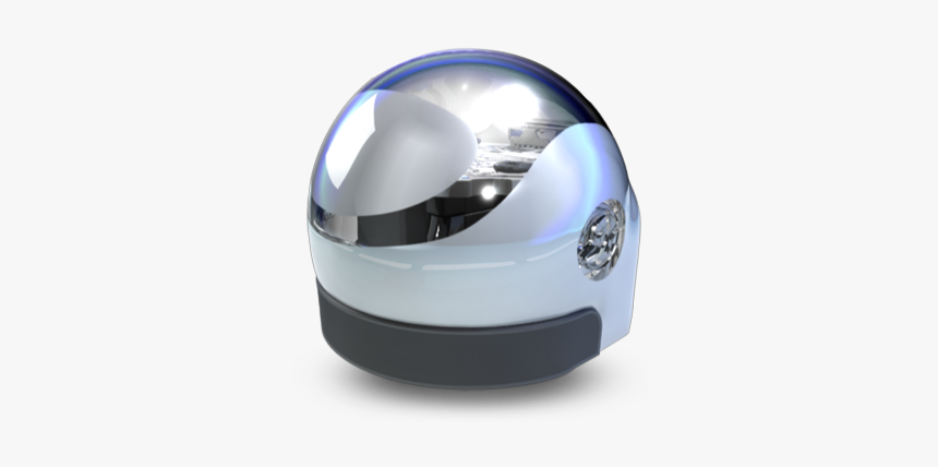 Sphere, HD Png Download