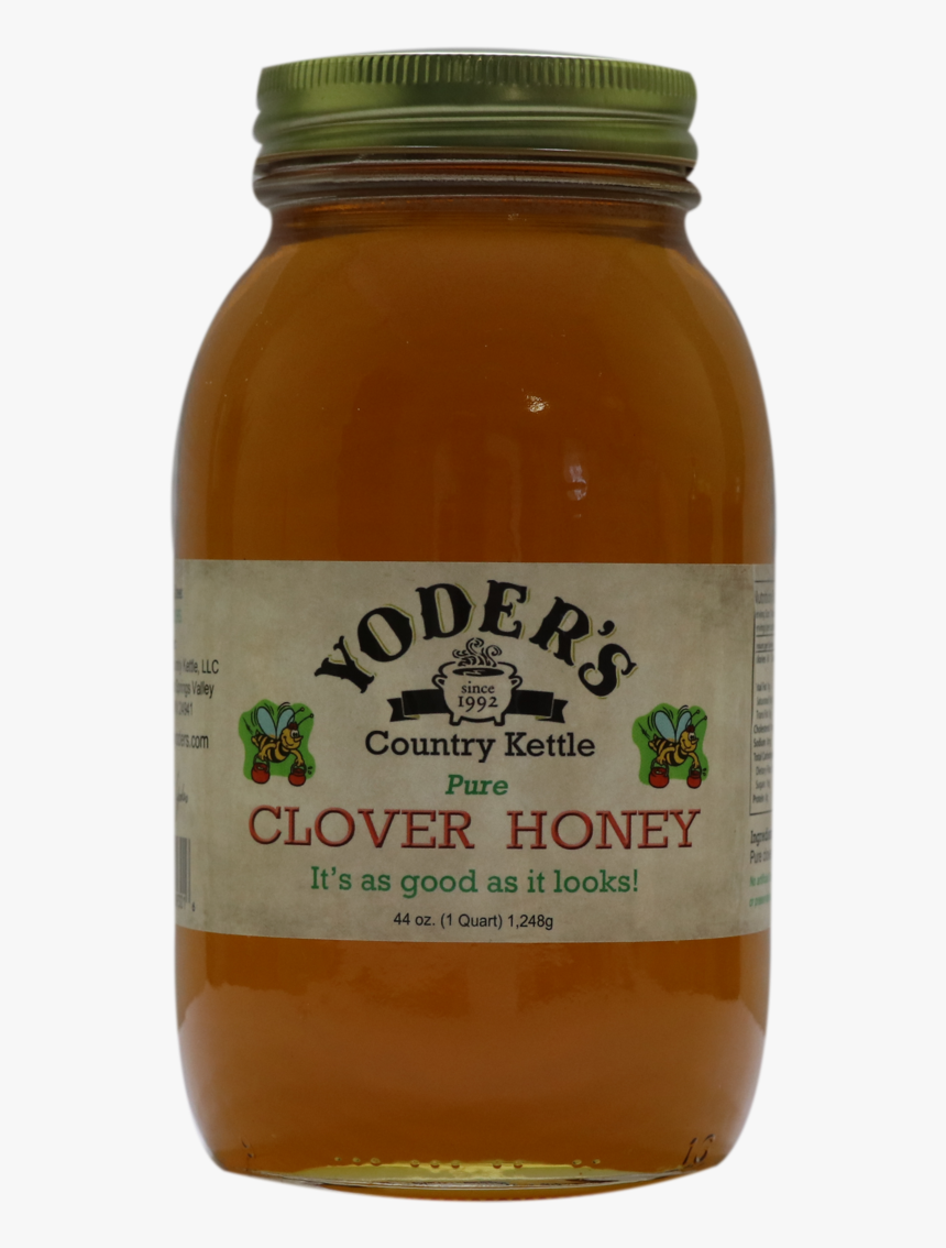 Transparent Blue Smoke Png Transparent - Love Money, Png Download